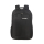 Torba do laptopów AMERICAN TOURISTER Urban Groove 15.6" Czarny 24G-09-028